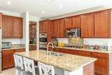 17122 Broken Rock Court - Photo 17