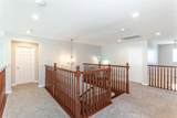17122 Broken Rock Court - Photo 19