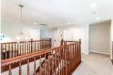 17122 Broken Rock Court - Photo 20
