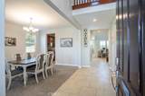 17122 Broken Rock Court - Photo 3