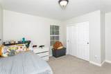 17122 Broken Rock Court - Photo 21