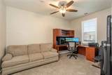 17122 Broken Rock Court - Photo 23