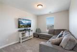 17122 Broken Rock Court - Photo 24