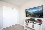 17122 Broken Rock Court - Photo 26