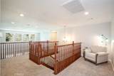 17122 Broken Rock Court - Photo 27