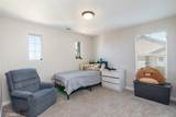 17122 Broken Rock Court - Photo 28