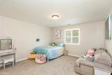 17122 Broken Rock Court - Photo 30