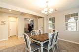 17122 Broken Rock Court - Photo 4
