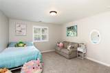 17122 Broken Rock Court - Photo 31