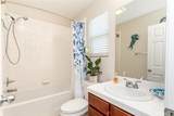 17122 Broken Rock Court - Photo 32