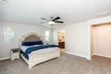 17122 Broken Rock Court - Photo 34