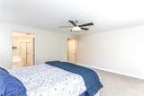 17122 Broken Rock Court - Photo 35