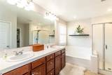 17122 Broken Rock Court - Photo 36