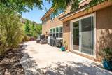 17122 Broken Rock Court - Photo 39