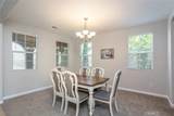 17122 Broken Rock Court - Photo 5