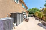 17122 Broken Rock Court - Photo 41