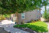 17122 Broken Rock Court - Photo 42