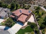 17122 Broken Rock Court - Photo 45