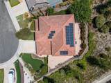 17122 Broken Rock Court - Photo 46