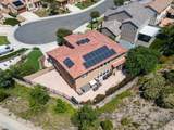 17122 Broken Rock Court - Photo 47