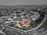 17122 Broken Rock Court - Photo 48