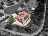 17122 Broken Rock Court - Photo 49
