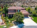 17122 Broken Rock Court - Photo 57