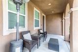 17122 Broken Rock Court - Photo 58