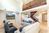 17122 Broken Rock Court - Photo 8