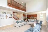 17122 Broken Rock Court - Photo 9