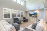 17122 Broken Rock Court - Photo 10