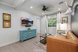3751 Laurita Avenue - Photo 19
