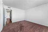 42935 15th Street - Photo 11