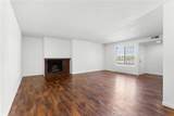 42935 15th Street - Photo 4