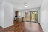 42935 15th Street - Photo 6