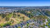 6032 Avenida De Castillo - Photo 54