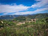 5 Via Vaquero - Photo 15