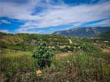 5 Via Vaquero - Photo 16
