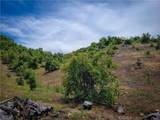 5 Via Vaquero - Photo 19