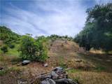 5 Via Vaquero - Photo 30