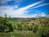 5 Via Vaquero - Photo 10