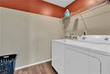 10562 Chevron Court - Photo 27