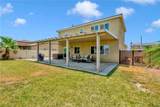 10562 Chevron Court - Photo 38