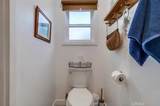 3590 Myrtle Avenue - Photo 26