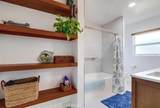 3590 Myrtle Avenue - Photo 33