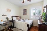 253 Kieswetter Street - Photo 24