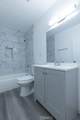 5476 Linden Avenue - Photo 7