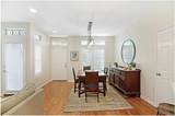 200 Shorebreaker Drive - Photo 14