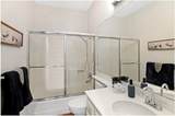 200 Shorebreaker Drive - Photo 24
