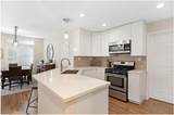 200 Shorebreaker Drive - Photo 8
